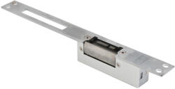 YLI Yala electromagnetica incastrabila - Yli YS-132NO (YS-132NO)