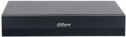 Dahua DVR 16 ch Penta-brid, 1080N/720P, HDCVI/AHD/TVI/IP, 1xHDD WizSense, SMD Plus - Dahua Eco Series XVR1B16-I/T (XVR1B16-I/T)