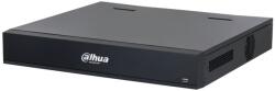Dahua NVR WizMind 32 canale, 4xHDD, AI by Cam&NVR, AcuPick, SMD Plus, P2P, Functii IVS- Dahua NVR5432-XI (NVR5432-XI)