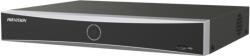Hikvision NVR 16 canale IP 12MP, AcuSeek, Cautare inteligenta, 160 Mbps banda - HikVision DS-7616NXI-K1/VPRO (DS-7616NXI-K1/VPRO)