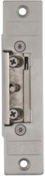 YLI Yala electromagnetica incastrabila cu buton de deblocare - Yli YS-134NO(S) (YS-134NO(S))