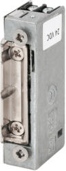 DORCAS Incuietoare electromagnetica ajustabila, memorie mecanica, dimensiuni reduse - Dorcas 41Aa424F (DORCAS-41Aa424F)