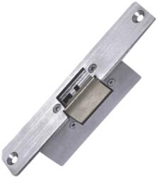 CSAccess Yala electromagnetica incastrabila fail secure, 150 mm - CSAccess CSS-150NO (CSS-150NO)