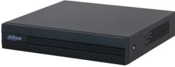 Dahua DVR 8 canale 5MP, 1xHDD, WizSense, SMD Plus, P2P, Cautare inteligenta, Functii IVS -Dahua XVR1B08H-I (XVR1B08H-I)