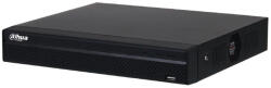 Dahua NVR 4ch. IP 8MP 4K, 4xPoE, 1xHDD, 80 Mbps, Smart H. 265+ - Dahua NVR1104HS-P-S3/H (NVR1104HS-P-S3/H)