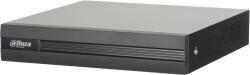 Dahua S-XVR 4ch 5MP-N + 2ch IP 6MP, 1x SSD integrat, WizSense, Audio, IVS, SMD+ - Dahua Eco Series XVR1B04H-I(512G) (XVR1B04H-I(512G))