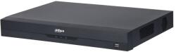 Dahua DVR 16ch Penta-brid 5MP, 2xHDD, WizSense, Audio Coaxial, Wifi, SMD Plus, P2P - Dahua XVR5216AN-I3/T (XVR5216AN-I3/T)