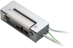 DORCAS Yala electromagnetica incastrata, fail-secure, simetrica, reversibila, 800kgf - Dorcas 50N305-424 (DORCAS-50N305-424)