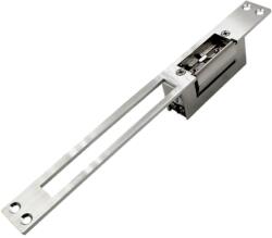 CSAccess Yala electromagnetica incastrabila, 250 mm - CSAccess CSS-250-NO3 (CSS-250-NO3)