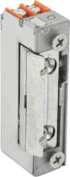 DORCAS Incuietoare electromagnetica incastrabila, fail secure, zavor radial, simetrica - Dorcas 41-2-NF (41-2-NF)