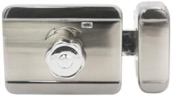 CSAccess Yala electromagnetica aplicata, motorizata si universala, 12V - CSAccess CSL-06 (CSL-06)