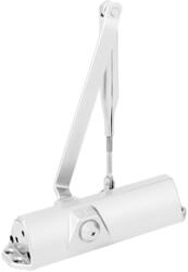 Dormakaba Amortizor hidraulic alb cu brat articulat, 20-80 Kgf - Dormakaba TS68-W (TS68-W)