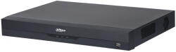 Dahua DVR 8ch 4K+ 8ch IP 4K, WizSense, SMD+, Audio, 2xHDD, IVS, 128Mbs - Dahua XVR5208AN-4KL-I3 (XVR5208AN-4KL-I3)