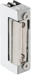 DORCAS Incuietoare electromagnetica incastrabila de tip strike, fail-secure - Dorcas 41AaF (DORCAS-41AaF)