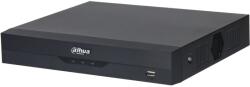 Dahua DVR 4 ch, Penta-brid 5MP, WizSense, 1xHDD, Audio Coaxial, SMD Plus, P2P - Dahua XVR5104HS-4KL-I3/T (XVR5104HS-4KL-I3/T)