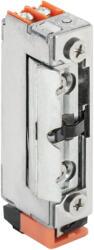 DORCAS Incuietoare electromagnetica incastrata cu monitorizare - Dorcas 99NF305 (DORCAS-99NF305)
