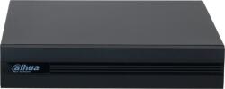 Dahua DVR 4ch, Penta-brid, 5MP, 1U, 1xHDD, WizSense, SMD Plus, P2P, Functii IVS - Dahua Eco Series XVR1B04H-I (XVR1B04H-I)