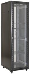AsyTech Cabinet metalic de podea 42U - ASYTECH Networking ASY-42U-8010S (ASY-42U-8010S)