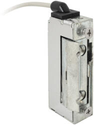 DORCAS Yala electromagnetica strike incastrabila, exterior, reversibila - Dorcas SW99-2-NF-25C (DORCAS-SW99-2-NF+25C)