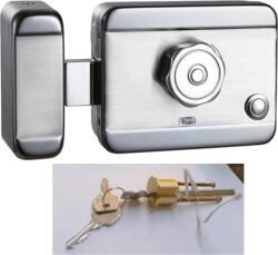 Genway Yala cu electromotor, contact magnetic, butuc inclus, alimentare 12VCC - Genway EE-95 (EE-95)
