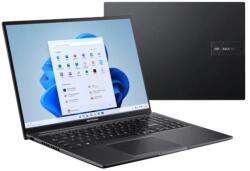 ASUS Vivobook 16 M1605NAQ-MB113W Laptop