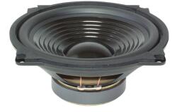 Somogyi Elektronic SBV 2020 SBV2020/8 mélysugárzó, 8 Ohm, 80W (SBV 2020)