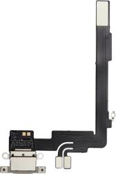 Apple Cablu Flex Conector port Incarcare iPhone 16 Pro Max AMPlus (Natural Titanium)