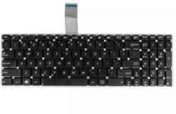 ASUS Tastatura Laptop X550L Asus AEXJB00110 US Neagra