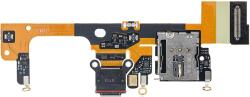 Google Cablu Flex Port Incarcare Google Pixel 3 XL