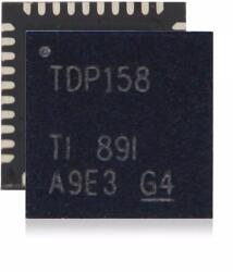 OnLaptop TDP158 HDMI Retimer