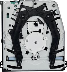 Sony DVD Drive Playstation 4 Slim (CUH-21XX, CUH-22XX) (CUH-21XX, CUH-22XX) (CUH-2100, CUH-2200)