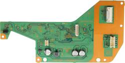 Sony Placa Logica Unitate Optica (Daughterboard) PlayStation 5 PS5 (CFI-1115A / Seria 1100)