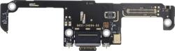 Google Placa port incarcare Google Pixel 10 Pro Original