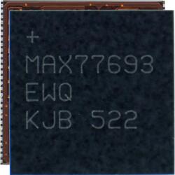 Samsung Max77693 Small Power Ic Note 2