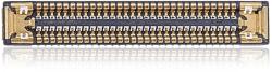 Samsung Conector FPC LCD Samsung Galaxy S22 5G / S22 Plus 5G