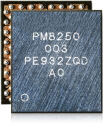 Samsung Pm8250 Big Ic Power Supply