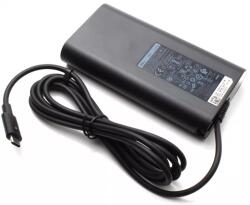 Dell Incarcator Laptop XPS 15 9500 Dell 90W 20V 4.5A USB C OEM