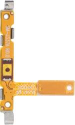 Samsung Cablu Flex cu Buton Power Samsung Galaxy J3 (J337)