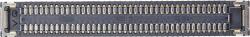 Samsung Conector FPC Flex Placa De Baza Samsung Galaxy S20 FE (78 pini)