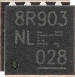 OnLaptop Power Mosfet IC 8R903 (N-Ch 4C50/RK31/8R903NL/RH38)