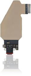 Google Cablu Flex Port Incarcare Google Pixel 4XL Original