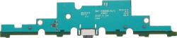 Samsung Placa Port Incarcare Samsung Galaxy Tab S8 Ultra Premium