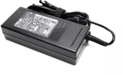 Clevo Incarcator Laptop Asus 90W 19V 4.74A 5.5x2.5mm OEM