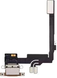 Apple Cablu Flex Conector port Incarcare iPhone 16 Pro Premium (Desert Titanium)