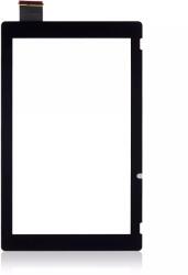 Nintendo Touchscreen (Digitizer) Nintendo Switch HAC-001