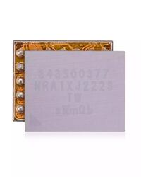 Apple 343s00377