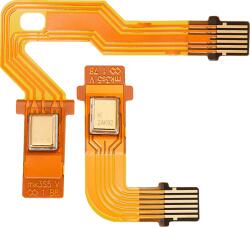 Sony Cablu Flex Microfon Controller PlayStation 5 PS5 (V2 / V3)