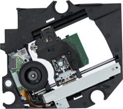 Sony Unitate Citire Laser cu Deck PlayStation 5 PS5 KEM-497AAA