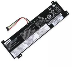 Lenovo Baterie Laptop V330-14ISK Lenovo 7.6V 30Wh 3948mAh 2 Celule Lithium-Ion OEM