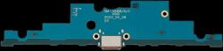 Samsung Placa Port Incarcare Samsung Galaxy Tab S9 Ultra 14.6 Premium